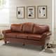 Option BROWN