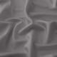 preview thumbnail 10 of 35, 3 Piece Reversible Silky Luxury Soft Satin Comforter with 2 Satin Pillowcases
