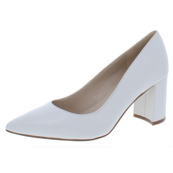marc fisher claire pump