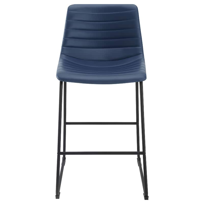 Zuni Bar Chair (Set Of 2)