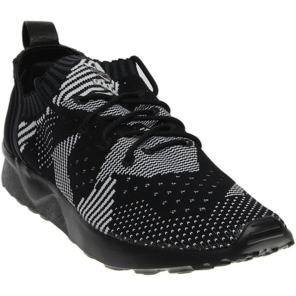 adidas zx flux adv