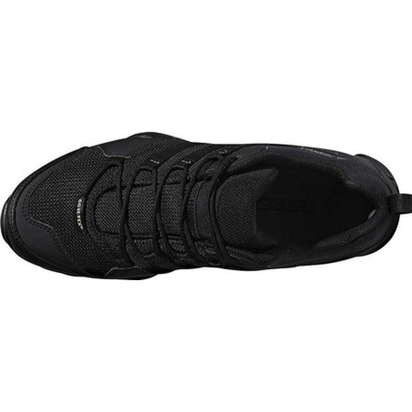 adidas terrex axr2 gore tex