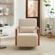 Option Beige