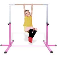 Buy Gymnastics Equipment Online At Overstock Our Best Team Sports Equipment Deals