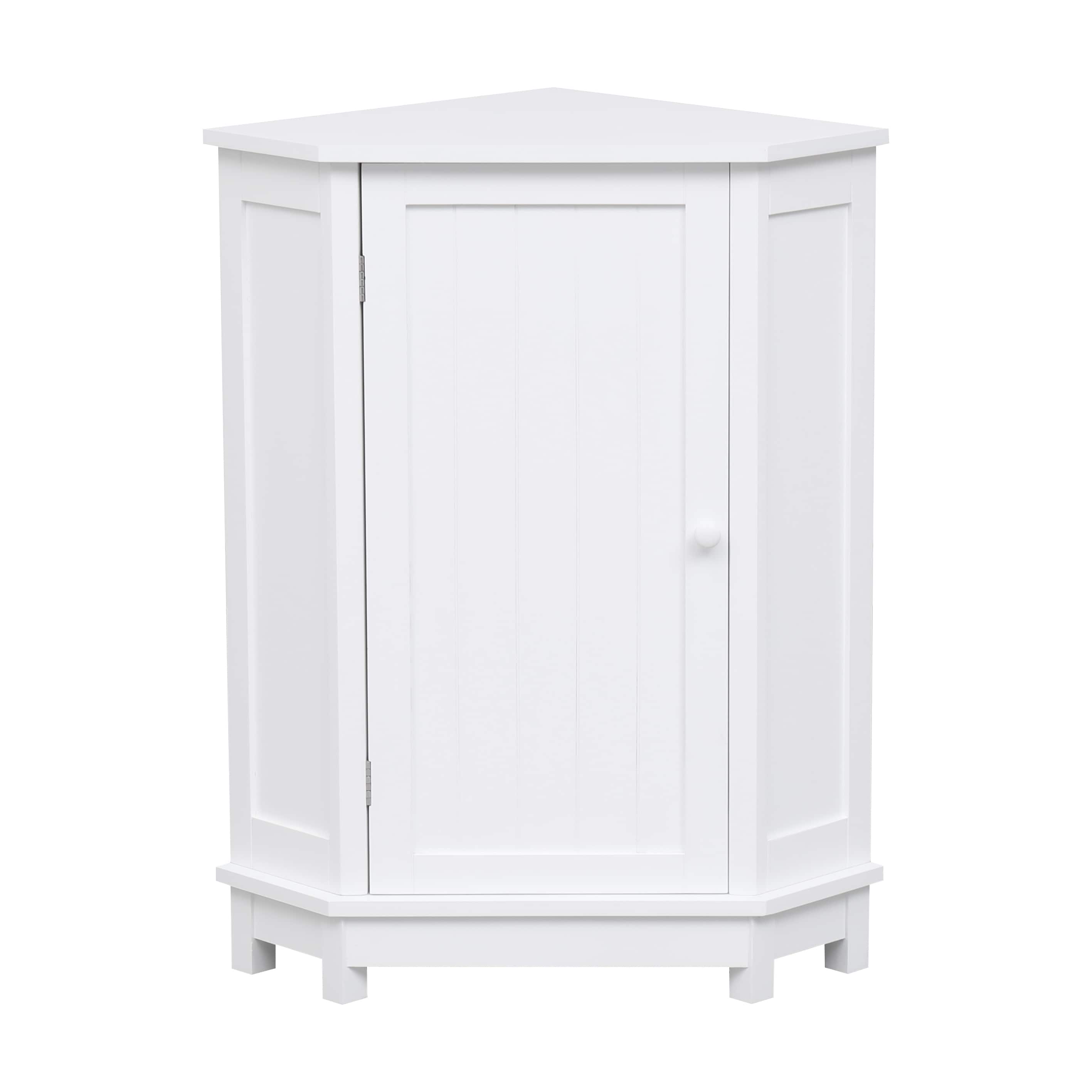 https://ak1.ostkcdn.com/images/products/is/images/direct/427d352602666cc8d7fe2ea359e60f29d8d0ffea/Triangle-Corner-Bathroom-Storage-Cabinet-with-Shelf.jpg