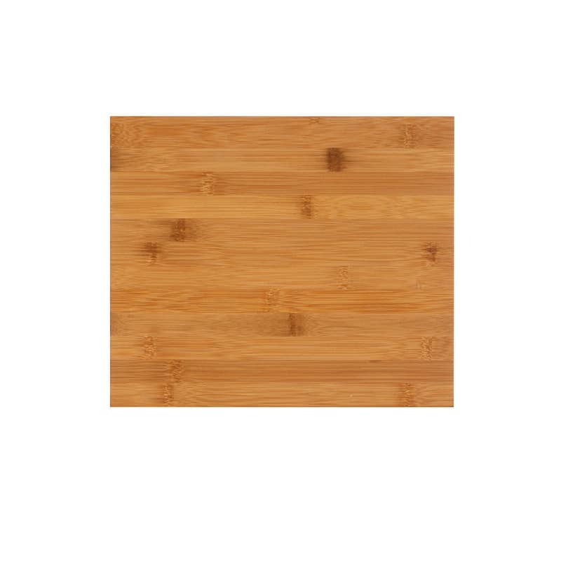 Bracken Bamboo Floor Cabinet