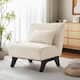 Option Beige