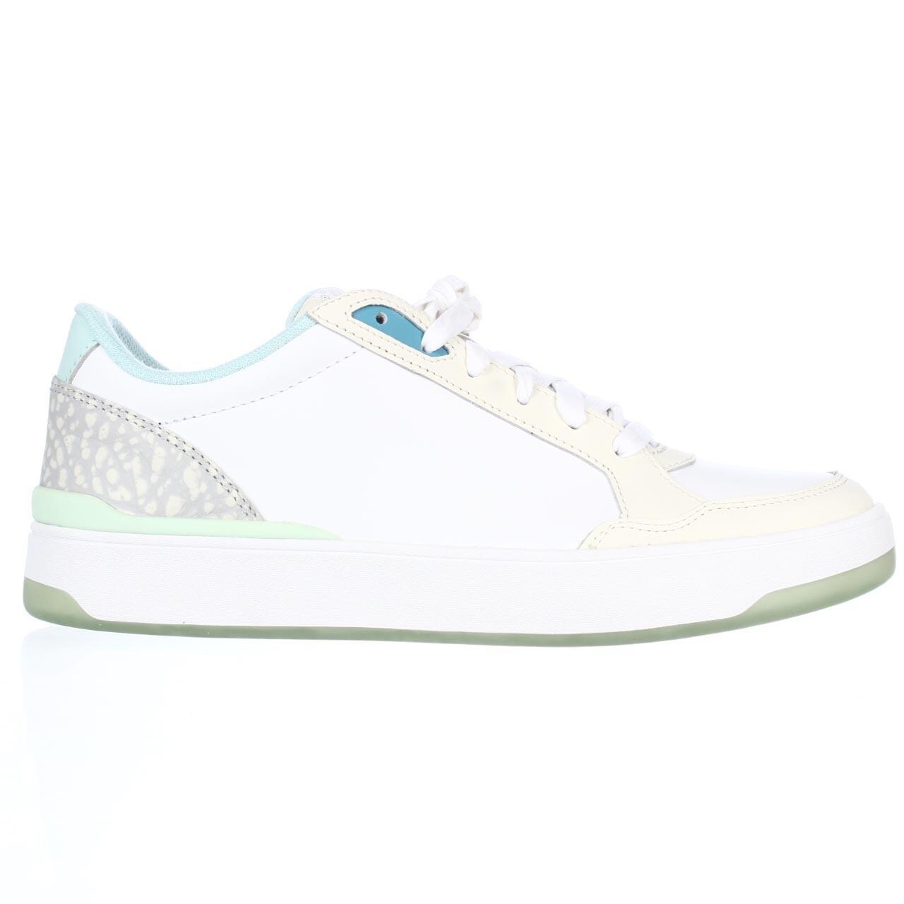 puma alexander mcqueen femme puma alexander mcqueen femme