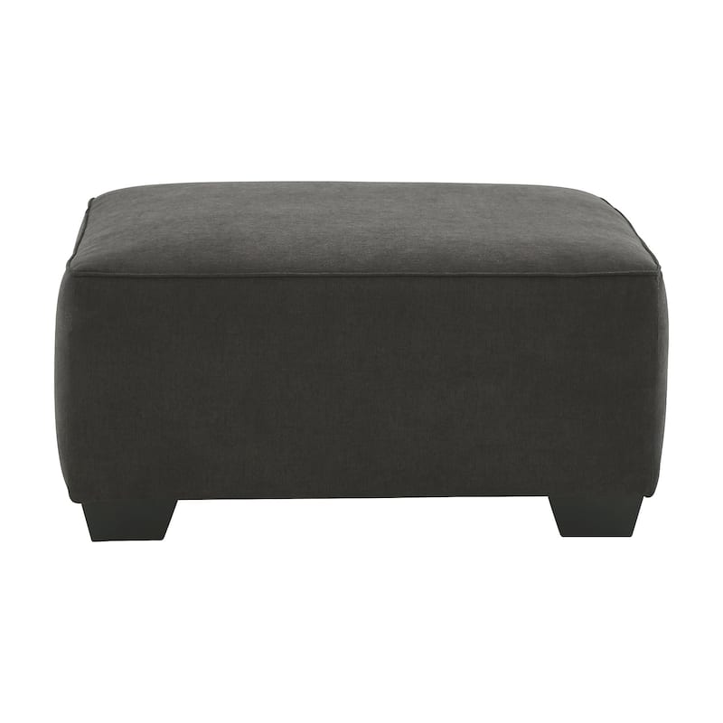Signature Design by Ashley Lucina Oversized Accent Ottoman