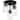 Vaxcel Lighting C0326 Park Ridge 3 Light 11" Wide Semi-Flush Ceiling