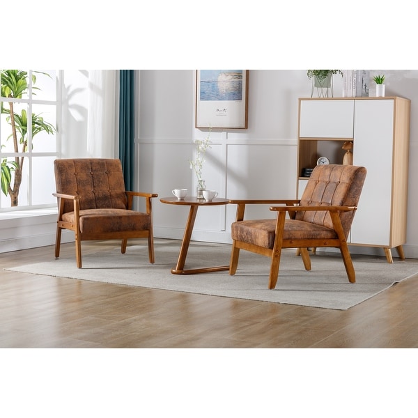 Set outlet accent chairs