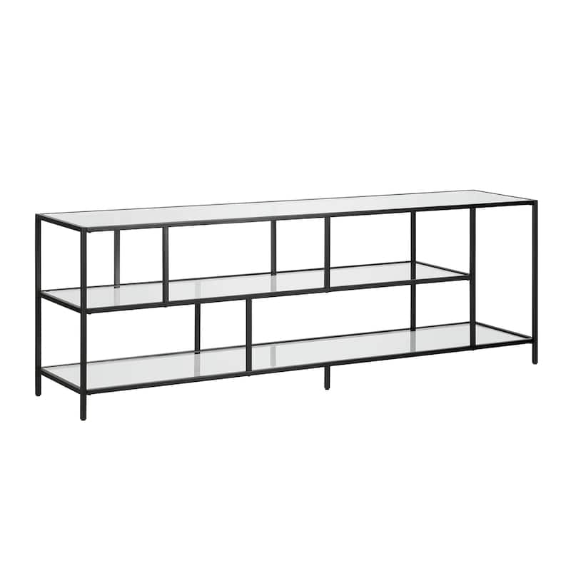 Winthrop TV Console