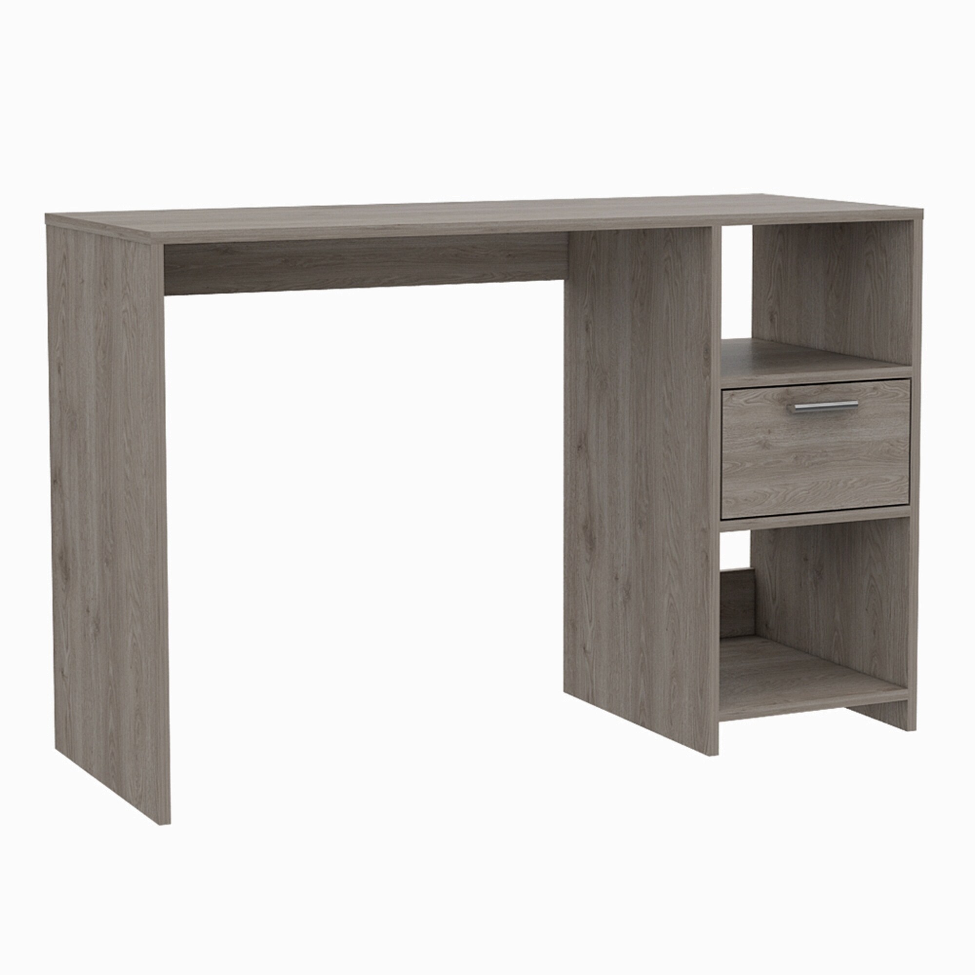 Black desk outlet big lots