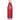 Cilio Triple Layered Vacuum Insulated Stainless Steel Water Bottle