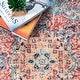 preview thumbnail 33 of 80, Nuloom Verona Vintage Persian Area Rug