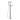 Delta Cassidy Floor Mounted Tub Filler with Personal Hand Shower Less
