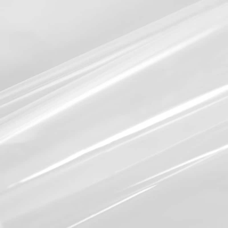 Waterproof PEVA 6G Shower Curtain Liner