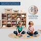preview thumbnail 10 of 29, Storage Organizer Cubes