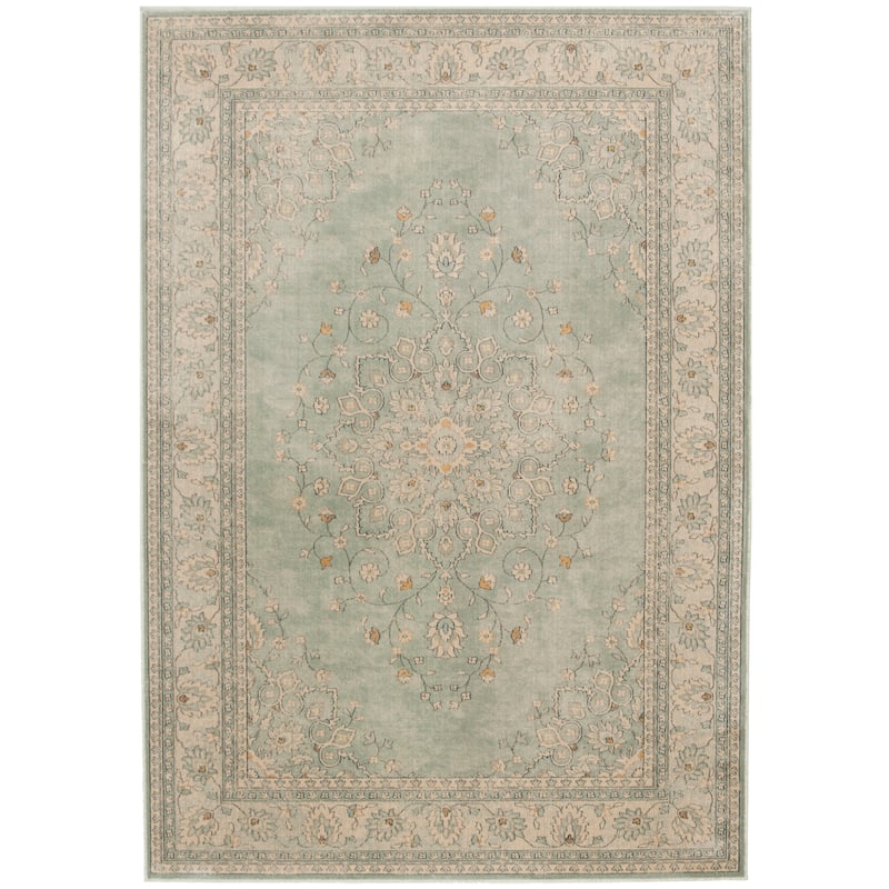 SAFAVIEH Vintage Minta Rug