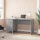 Option Platinum Gray
