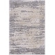 preview thumbnail 14 of 16, Livabliss Teddy Grey Abstract Modern Area Rug