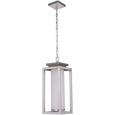 Vailridge - Stainless Steel