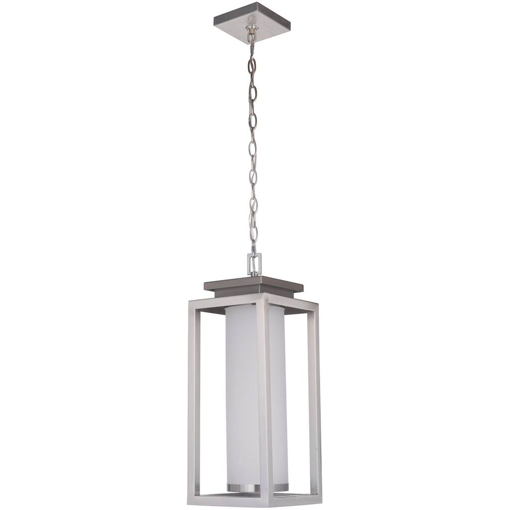 Vailridge - Stainless Steel