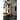 Westinghouse Weatherby One-Light Exterior Wall Lantern, Weathered Bronze Finish on Steel with Clear Glass