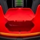 preview thumbnail 21 of 22, 12V Bumper Car for Kids,Electric Ride On Bumper Car for 1.5-5 Years, Baby Bumping W/Remote Control, Led Lights, 360 Degree Spin