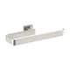 Option Brushed Nickel