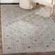Option Light Grey/Ivory