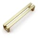 Option Brass