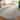 SAFAVIEH Handmade Bella Golda Modern Floral Wool Rug