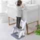 Potty Training Stools