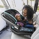 preview thumbnail 4 of 22, NutureMax infant Car Seat