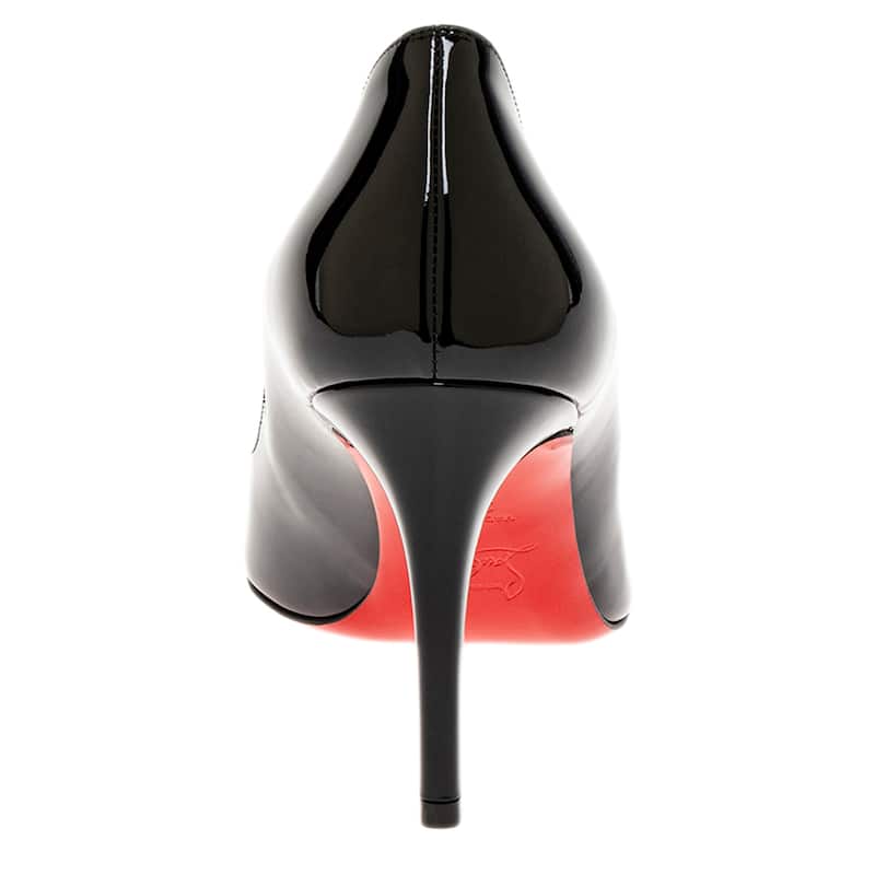 Christian Louboutin Pigalle Pump