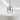 Parrot Uncle 52" Gold Modern 3-Blade Gray Glass Dimmable LED Ceiling Fan with Light and Remote