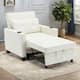 Option White