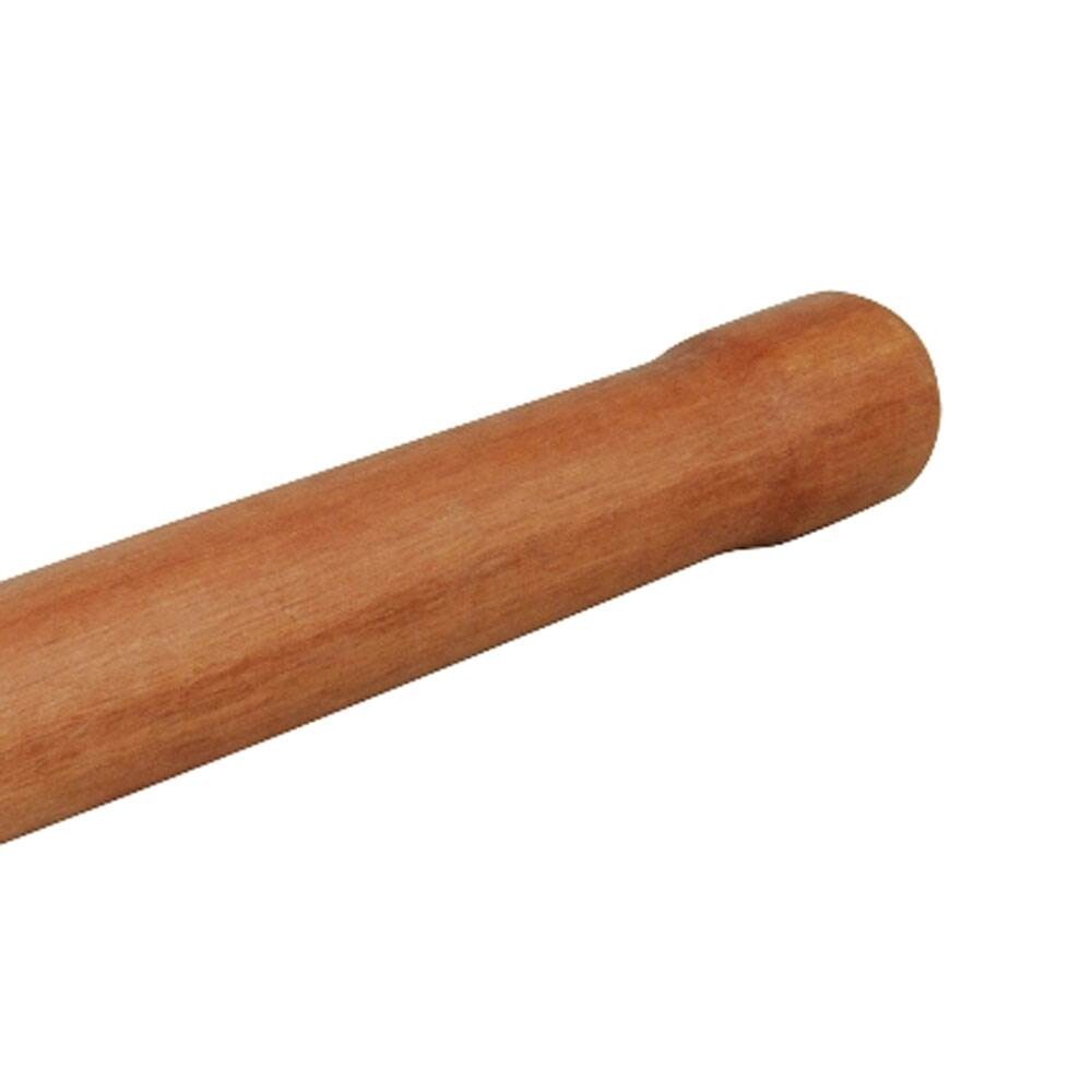 Timber Tuff Cant Hook Model Tmw-30 to Roll Logs Easily 2 PK for sale online 