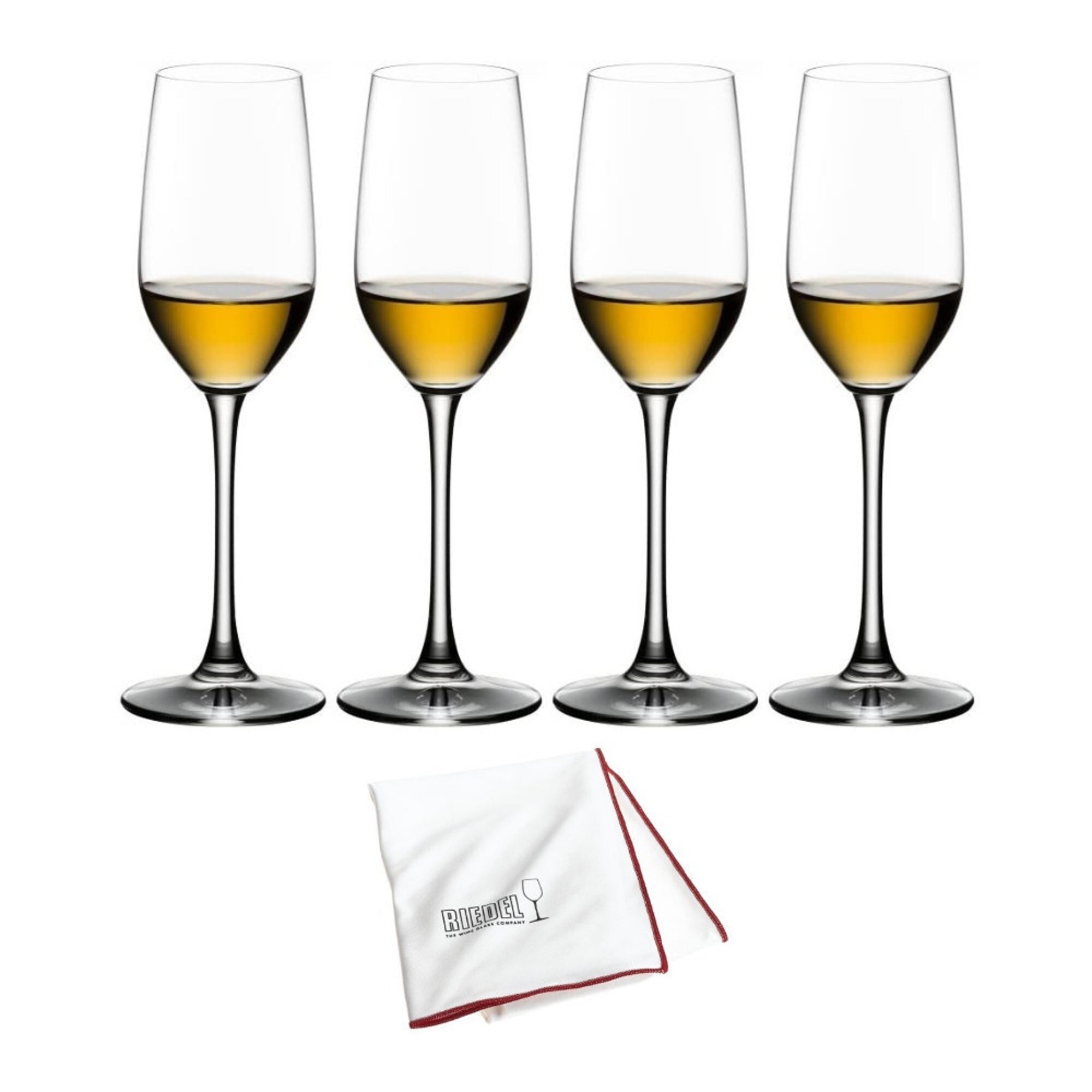 https://ak1.ostkcdn.com/images/products/is/images/direct/428342b7223049ce90cd5467a508923742d08008/Riedel-Bar-Ouverture-Tequila-Glasses-with-Microfiber-Polishing-Cloth.jpg