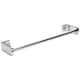 Option Polished Chrome