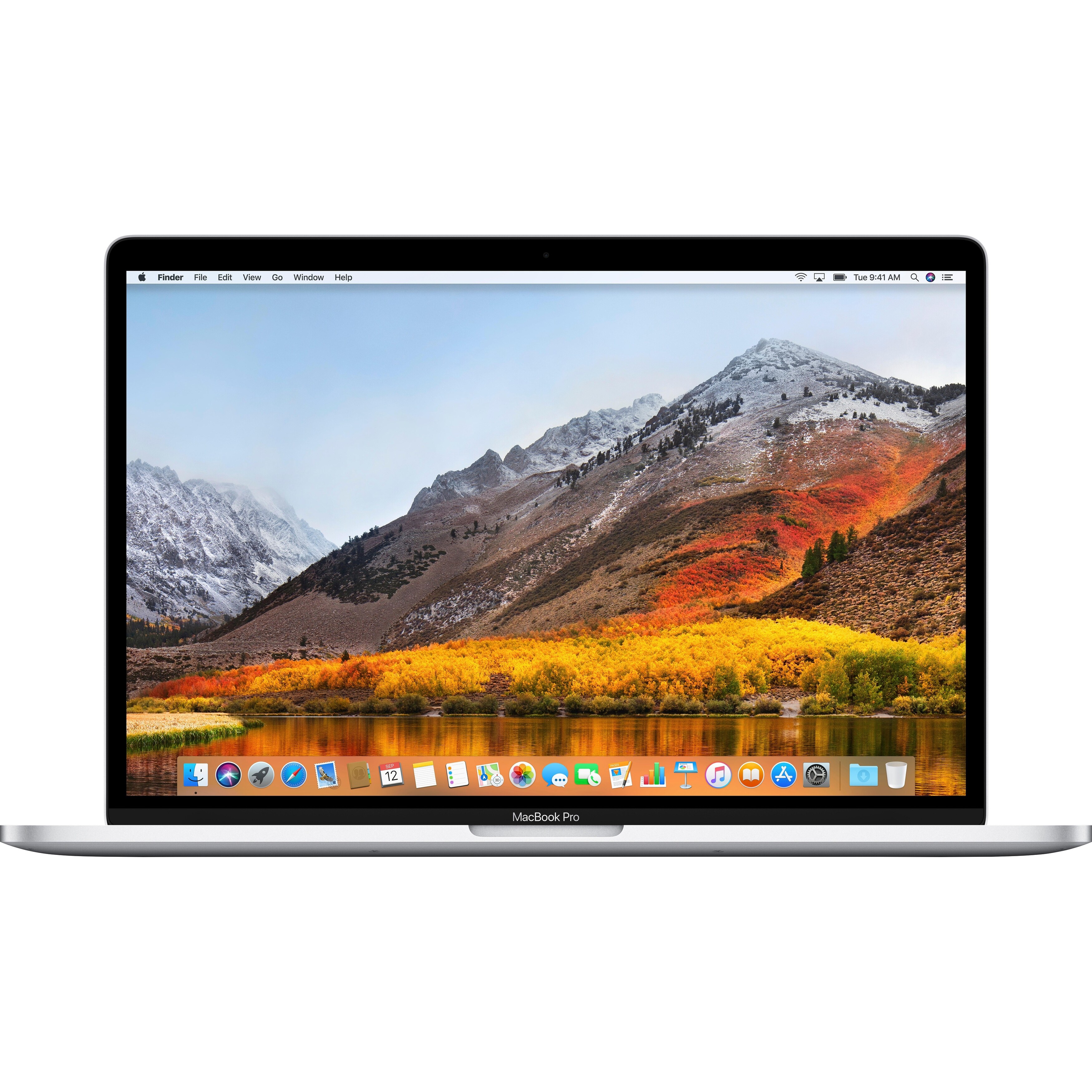 Shop Refurbished Apple Macbook Pro 15 Mid 2012 Overstock 17520885