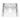 American Standard Pekoe 17X17 Undermt Sb 18G Stainless Steel Sink(18SB.8171700.075)