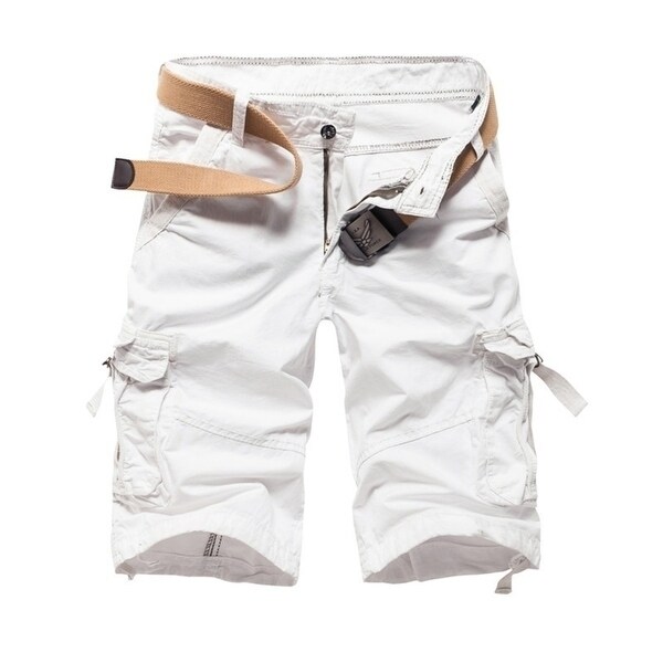 size 4 in men's pants