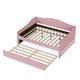 Option Pink