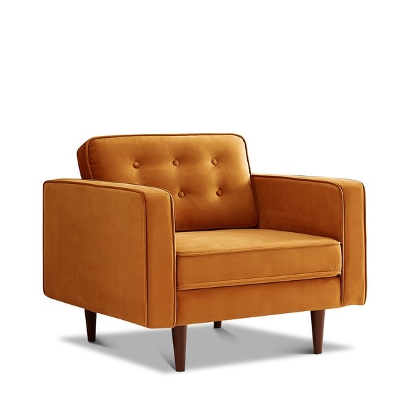 Kade 2025 leather lounge