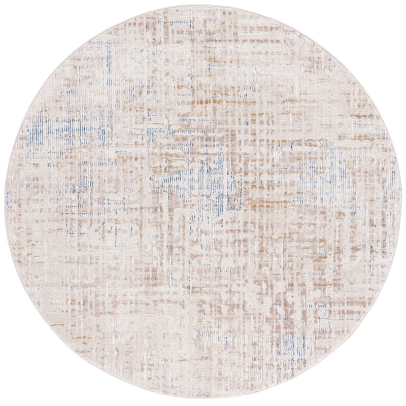 SAFAVIEH Prestige Maricica Contemporary Rug