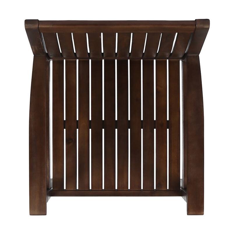 Dining Chair Set of 2