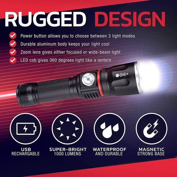 streamlight flashlight holster Streamlight Protac HL-X Flashlight Holder