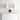 SAFAVIEH Lighting Ezra 2-light Wall Sconce - 17.5" x 7" x 13.5"